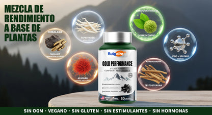 Bulgoire® 𝐂𝐚́𝐩𝐬𝐮𝐥𝐚𝐬 𝐝𝐞 𝐑𝐞𝐧𝐝𝐢𝐦𝐢𝐞𝐧𝐭𝐨 𝐆𝐨𝐥𝐝 — 𝐑𝐞𝐜𝐮𝐩𝐞𝐫𝐚 𝐭𝐮 𝐥𝐢𝐝𝐞𝐫𝐚𝐳𝐠𝐨: 𝐫𝐞𝐜𝐮𝐩𝐞𝐫𝐚 𝐭𝐮 𝐞𝐬𝐭𝐚𝐝𝐨 𝐲 𝐜𝐨𝐧𝐟𝐢𝐚𝐧𝐳𝐚 𝐞𝐧 𝟑𝟎 𝐝𝐢́𝐚𝐬--𝐏𝐨𝐭𝐞𝐧𝐜𝐢𝐚𝐝𝐨𝐫 𝐍𝐚𝐭𝐮𝐫𝐚𝐥 𝐝𝐞 𝐓𝐚𝐦𝐚𝐧̃𝐨 𝐲 𝐑𝐞𝐬𝐢𝐬𝐭𝐞𝐧𝐜𝐢𝐚 𝐩𝐚𝐫𝐚 𝐇𝐨𝐦𝐛𝐫𝐞𝐬-V