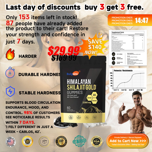 𝑩𝒖𝒍𝒈𝒐𝒊𝒓𝒆®𝑯𝒊𝒎𝒂𝒍𝒂𝒚𝒂𝒏 𝑺𝒉𝒊𝒍𝒂𝒋𝒊𝒕 𝑮𝒖𝒎𝒎𝒊𝒆𝒔 𝑮𝒐𝒍𝒅 𝑬𝒊𝒅𝒊𝒕𝒊𝒐𝒏 𝑹𝒆𝒔𝒕𝒐𝒓𝒆 𝒀𝒐𝒖𝒓 𝑳𝒆𝒂𝒅𝒆𝒓𝒔𝒉𝒊𝒑: 𝑹𝒆𝒈𝒂𝒊𝒏 𝑭𝒐𝒓𝒎 𝒂𝒏𝒅 𝑪𝒐𝒏𝒇𝒊𝒅𝒆𝒏𝒄𝒆 𝒊𝒏 30 𝑫𝒂𝒚𝒔 - 𝑵𝒂𝒕𝒖𝒓𝒂𝒍 𝑺𝒊𝒛𝒆 𝒂𝒏𝒅 𝑺𝒕𝒂𝒎𝒊𝒏𝒂 𝑬𝒏𝒉𝒂𝒏𝒄𝒆𝒓 𝒇𝒐𝒓 𝑴𝒆𝒏-CU