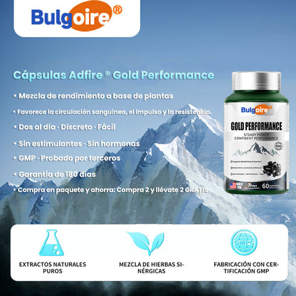 Bulgoire® 𝐂𝐚́𝐩𝐬𝐮𝐥𝐚𝐬 𝐝𝐞 𝐑𝐞𝐧𝐝𝐢𝐦𝐢𝐞𝐧𝐭𝐨 𝐆𝐨𝐥𝐝 — 𝐑𝐞𝐜𝐮𝐩𝐞𝐫𝐚 𝐭𝐮 𝐥𝐢𝐝𝐞𝐫𝐚𝐳𝐠𝐨: 𝐫𝐞𝐜𝐮𝐩𝐞𝐫𝐚 𝐭𝐮 𝐞𝐬𝐭𝐚𝐝𝐨 𝐲 𝐜𝐨𝐧𝐟𝐢𝐚𝐧𝐳𝐚 𝐞𝐧 𝟑𝟎 𝐝𝐢́𝐚𝐬--𝐏𝐨𝐭𝐞𝐧𝐜𝐢𝐚𝐝𝐨𝐫 𝐍𝐚𝐭𝐮𝐫𝐚𝐥 𝐝𝐞 𝐓𝐚𝐦𝐚𝐧̃𝐨 𝐲 𝐑𝐞𝐬𝐢𝐬𝐭𝐞𝐧𝐜𝐢𝐚 𝐩𝐚𝐫𝐚 𝐇𝐨𝐦𝐛𝐫𝐞𝐬-V
