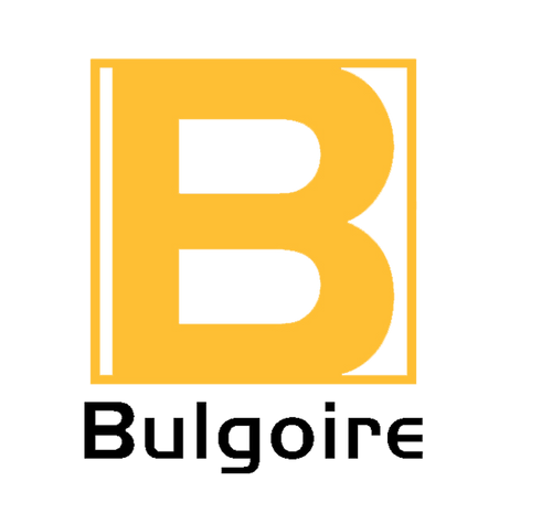 Bulgoire