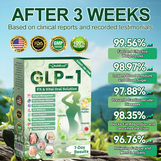 GLP-1 8-𝒊𝒏-1 𝙁𝙞𝙩 & 𝙑𝙞𝙩𝙖𝙡 𝖮𝗋𝖺𝗅 𝙎𝙤𝙡𝙪𝙩𝙞𝙤𝙣 (𝑱𝒖𝒔𝒕 𝒐𝒏𝒄𝒆 𝒂 𝒅𝒂𝒚, 𝒗𝒊𝒔𝒊𝒃𝒍𝒆 𝒄𝒉𝒂𝒏𝒈𝒆𝒔 𝒊𝒏 7 𝒅𝒂𝒚𝒔)  ✅ 𝑭𝒐𝒓 𝒐𝒃𝒆𝒔𝒊𝒕𝒚, 𝒄𝒂𝒓𝒅𝒊𝒐𝒗𝒂𝒔𝒄𝒖𝒍𝒂𝒓 𝒉𝒆𝒂𝒍𝒕𝒉, 𝒅𝒊𝒂𝒃𝒆𝒕𝒆𝒔, 𝒔𝒍𝒆𝒆𝒑 𝒂𝒑𝒏𝒆𝒂, 𝒈𝒖𝒕 𝒉𝒆𝒂𝒍𝒕𝒉, 𝒋𝒐𝒊𝒏𝒕 𝒊𝒔𝒔𝒖𝒆𝒔, 𝒂𝒏𝒅 𝒎𝒐𝒓𝒆-CU