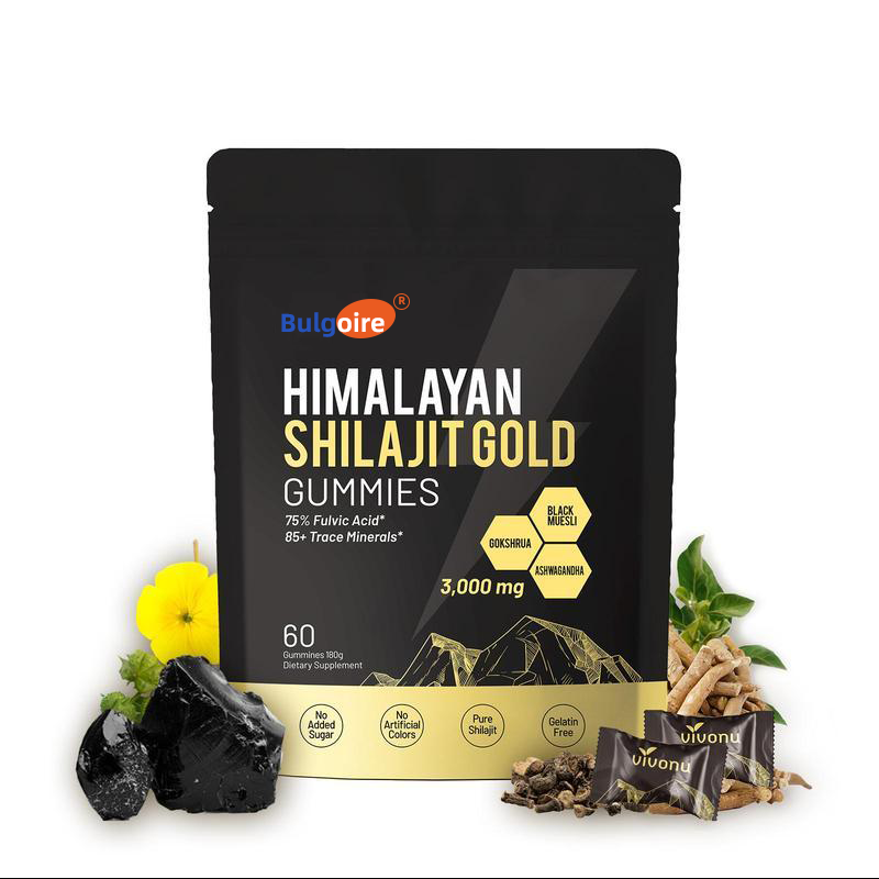 𝑩𝒖𝒍𝒈𝒐𝒊𝒓𝒆®𝑯𝒊𝒎𝒂𝒍𝒂𝒚𝒂𝒏 𝑺𝒉𝒊𝒍𝒂𝒋𝒊𝒕 𝑮𝒖𝒎𝒎𝒊𝒆𝒔 𝑮𝒐𝒍𝒅 𝑬𝒊𝒅𝒊𝒕𝒊𝒐𝒏 𝑹𝒆𝒔𝒕𝒐𝒓𝒆 𝒀𝒐𝒖𝒓 𝑳𝒆𝒂𝒅𝒆𝒓𝒔𝒉𝒊𝒑: 𝑹𝒆𝒈𝒂𝒊𝒏 𝑭𝒐𝒓𝒎 𝒂𝒏𝒅 𝑪𝒐𝒏𝒇𝒊𝒅𝒆𝒏𝒄𝒆 𝒊𝒏 30 𝑫𝒂𝒚𝒔 - 𝑵𝒂𝒕𝒖𝒓𝒂𝒍 𝑺𝒊𝒛𝒆 𝒂𝒏𝒅 𝑺𝒕𝒂𝒎𝒊𝒏𝒂 𝑬𝒏𝒉𝒂𝒏𝒄𝒆𝒓 𝒇𝒐𝒓 𝑴𝒆𝒏-CU