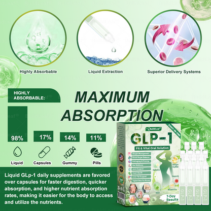 GLP-1 8-𝒊𝒏-1 𝙁𝙞𝙩 & 𝙑𝙞𝙩𝙖𝙡 𝖮𝗋𝖺𝗅 𝙎𝙤𝙡𝙪𝙩𝙞𝙤𝙣 (𝑱𝒖𝒔𝒕 𝒐𝒏𝒄𝒆 𝒂 𝒅𝒂𝒚, 𝒗𝒊𝒔𝒊𝒃𝒍𝒆 𝒄𝒉𝒂𝒏𝒈𝒆𝒔 𝒊𝒏 7 𝒅𝒂𝒚𝒔)  ✅ 𝑭𝒐𝒓 𝒐𝒃𝒆𝒔𝒊𝒕𝒚, 𝒄𝒂𝒓𝒅𝒊𝒐𝒗𝒂𝒔𝒄𝒖𝒍𝒂𝒓 𝒉𝒆𝒂𝒍𝒕𝒉, 𝒅𝒊𝒂𝒃𝒆𝒕𝒆𝒔, 𝒔𝒍𝒆𝒆𝒑 𝒂𝒑𝒏𝒆𝒂, 𝒈𝒖𝒕 𝒉𝒆𝒂𝒍𝒕𝒉, 𝒋𝒐𝒊𝒏𝒕 𝒊𝒔𝒔𝒖𝒆𝒔, 𝒂𝒏𝒅 𝒎𝒐𝒓𝒆-CU