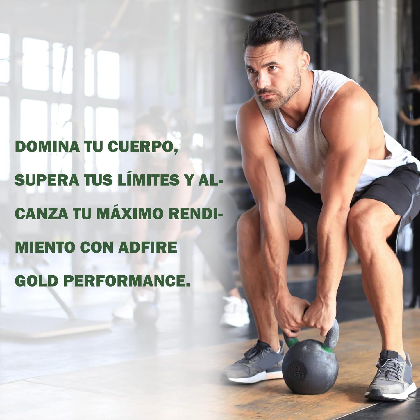 Bulgoire® 𝐂𝐚́𝐩𝐬𝐮𝐥𝐚𝐬 𝐝𝐞 𝐑𝐞𝐧𝐝𝐢𝐦𝐢𝐞𝐧𝐭𝐨 𝐆𝐨𝐥𝐝 — 𝐑𝐞𝐜𝐮𝐩𝐞𝐫𝐚 𝐭𝐮 𝐥𝐢𝐝𝐞𝐫𝐚𝐳𝐠𝐨: 𝐫𝐞𝐜𝐮𝐩𝐞𝐫𝐚 𝐭𝐮 𝐞𝐬𝐭𝐚𝐝𝐨 𝐲 𝐜𝐨𝐧𝐟𝐢𝐚𝐧𝐳𝐚 𝐞𝐧 𝟑𝟎 𝐝𝐢́𝐚𝐬--𝐏𝐨𝐭𝐞𝐧𝐜𝐢𝐚𝐝𝐨𝐫 𝐍𝐚𝐭𝐮𝐫𝐚𝐥 𝐝𝐞 𝐓𝐚𝐦𝐚𝐧̃𝐨 𝐲 𝐑𝐞𝐬𝐢𝐬𝐭𝐞𝐧𝐜𝐢𝐚 𝐩𝐚𝐫𝐚 𝐇𝐨𝐦𝐛𝐫𝐞𝐬-V