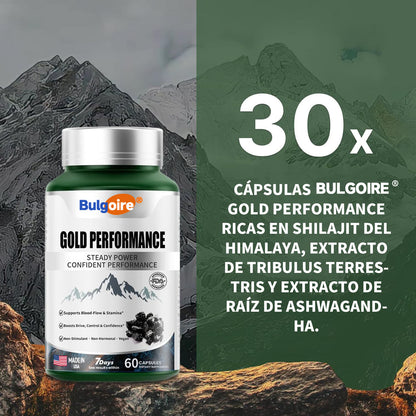 Bulgoire® 𝐂𝐚́𝐩𝐬𝐮𝐥𝐚𝐬 𝐝𝐞 𝐑𝐞𝐧𝐝𝐢𝐦𝐢𝐞𝐧𝐭𝐨 𝐆𝐨𝐥𝐝 — 𝐑𝐞𝐜𝐮𝐩𝐞𝐫𝐚 𝐭𝐮 𝐥𝐢𝐝𝐞𝐫𝐚𝐳𝐠𝐨: 𝐫𝐞𝐜𝐮𝐩𝐞𝐫𝐚 𝐭𝐮 𝐞𝐬𝐭𝐚𝐝𝐨 𝐲 𝐜𝐨𝐧𝐟𝐢𝐚𝐧𝐳𝐚 𝐞𝐧 𝟑𝟎 𝐝𝐢́𝐚𝐬--𝐏𝐨𝐭𝐞𝐧𝐜𝐢𝐚𝐝𝐨𝐫 𝐍𝐚𝐭𝐮𝐫𝐚𝐥 𝐝𝐞 𝐓𝐚𝐦𝐚𝐧̃𝐨 𝐲 𝐑𝐞𝐬𝐢𝐬𝐭𝐞𝐧𝐜𝐢𝐚 𝐩𝐚𝐫𝐚 𝐇𝐨𝐦𝐛𝐫𝐞𝐬-V