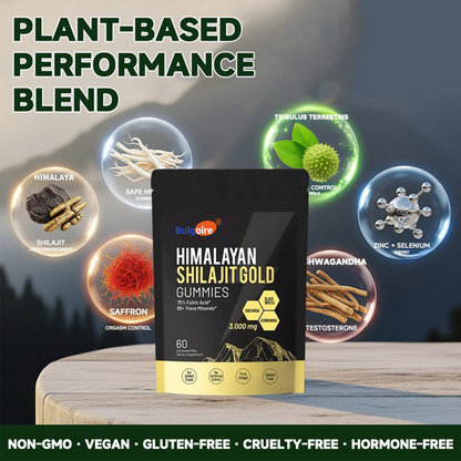 𝑩𝒖𝒍𝒈𝒐𝒊𝒓𝒆®𝑯𝒊𝒎𝒂𝒍𝒂𝒚𝒂𝒏 𝑺𝒉𝒊𝒍𝒂𝒋𝒊𝒕 𝑮𝒖𝒎𝒎𝒊𝒆𝒔 𝑮𝒐𝒍𝒅 𝑬𝒊𝒅𝒊𝒕𝒊𝒐𝒏 𝑹𝒆𝒔𝒕𝒐𝒓𝒆 𝒀𝒐𝒖𝒓 𝑳𝒆𝒂𝒅𝒆𝒓𝒔𝒉𝒊𝒑: 𝑹𝒆𝒈𝒂𝒊𝒏 𝑭𝒐𝒓𝒎 𝒂𝒏𝒅 𝑪𝒐𝒏𝒇𝒊𝒅𝒆𝒏𝒄𝒆 𝒊𝒏 30 𝑫𝒂𝒚𝒔 - 𝑵𝒂𝒕𝒖𝒓𝒂𝒍 𝑺𝒊𝒛𝒆 𝒂𝒏𝒅 𝑺𝒕𝒂𝒎𝒊𝒏𝒂 𝑬𝒏𝒉𝒂𝒏𝒄𝒆𝒓 𝒇𝒐𝒓 𝑴𝒆𝒏-CU