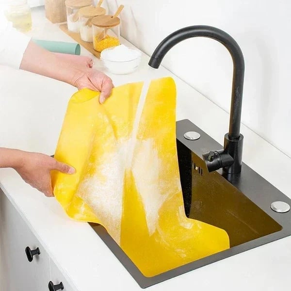 Extra Large Kitchen Tools - BUY 2 GET EXTRA 10%OFF
