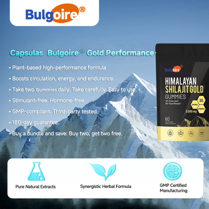 𝑩𝒖𝒍𝒈𝒐𝒊𝒓𝒆®𝑯𝒊𝒎𝒂𝒍𝒂𝒚𝒂𝒏 𝑺𝒉𝒊𝒍𝒂𝒋𝒊𝒕 𝑮𝒖𝒎𝒎𝒊𝒆𝒔 𝑮𝒐𝒍𝒅 𝑬𝒊𝒅𝒊𝒕𝒊𝒐𝒏 𝑹𝒆𝒔𝒕𝒐𝒓𝒆 𝒀𝒐𝒖𝒓 𝑳𝒆𝒂𝒅𝒆𝒓𝒔𝒉𝒊𝒑: 𝑹𝒆𝒈𝒂𝒊𝒏 𝑭𝒐𝒓𝒎 𝒂𝒏𝒅 𝑪𝒐𝒏𝒇𝒊𝒅𝒆𝒏𝒄𝒆 𝒊𝒏 30 𝑫𝒂𝒚𝒔 - 𝑵𝒂𝒕𝒖𝒓𝒂𝒍 𝑺𝒊𝒛𝒆 𝒂𝒏𝒅 𝑺𝒕𝒂𝒎𝒊𝒏𝒂 𝑬𝒏𝒉𝒂𝒏𝒄𝒆𝒓 𝒇𝒐𝒓 𝑴𝒆𝒏-CU