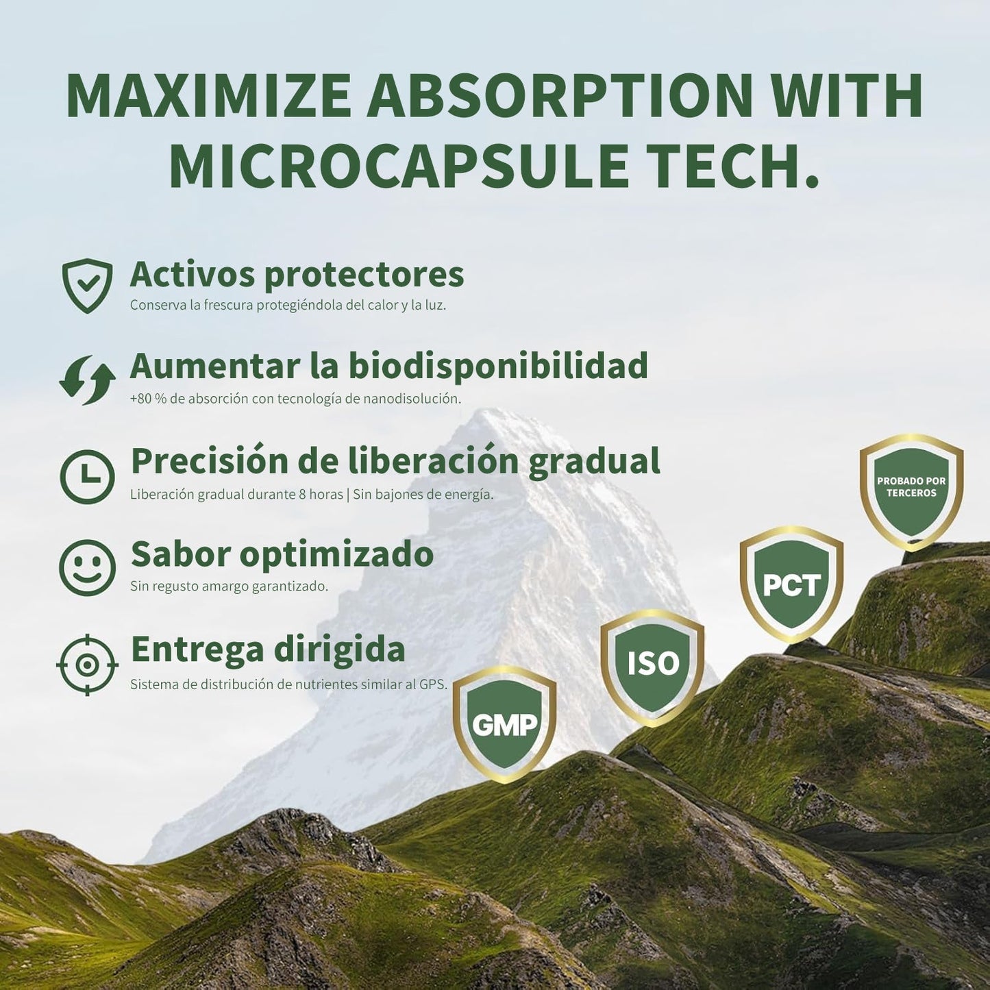 Bulgoire® 𝐂𝐚́𝐩𝐬𝐮𝐥𝐚𝐬 𝐝𝐞 𝐑𝐞𝐧𝐝𝐢𝐦𝐢𝐞𝐧𝐭𝐨 𝐆𝐨𝐥𝐝 — 𝐑𝐞𝐜𝐮𝐩𝐞𝐫𝐚 𝐭𝐮 𝐥𝐢𝐝𝐞𝐫𝐚𝐳𝐠𝐨: 𝐫𝐞𝐜𝐮𝐩𝐞𝐫𝐚 𝐭𝐮 𝐞𝐬𝐭𝐚𝐝𝐨 𝐲 𝐜𝐨𝐧𝐟𝐢𝐚𝐧𝐳𝐚 𝐞𝐧 𝟑𝟎 𝐝𝐢́𝐚𝐬--𝐏𝐨𝐭𝐞𝐧𝐜𝐢𝐚𝐝𝐨𝐫 𝐍𝐚𝐭𝐮𝐫𝐚𝐥 𝐝𝐞 𝐓𝐚𝐦𝐚𝐧̃𝐨 𝐲 𝐑𝐞𝐬𝐢𝐬𝐭𝐞𝐧𝐜𝐢𝐚 𝐩𝐚𝐫𝐚 𝐇𝐨𝐦𝐛𝐫𝐞𝐬-V