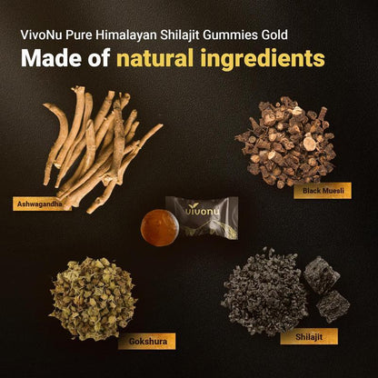 𝑩𝒖𝒍𝒈𝒐𝒊𝒓𝒆®𝑯𝒊𝒎𝒂𝒍𝒂𝒚𝒂𝒏 𝑺𝒉𝒊𝒍𝒂𝒋𝒊𝒕 𝑮𝒖𝒎𝒎𝒊𝒆𝒔 𝑮𝒐𝒍𝒅 𝑬𝒊𝒅𝒊𝒕𝒊𝒐𝒏 𝑹𝒆𝒔𝒕𝒐𝒓𝒆 𝒀𝒐𝒖𝒓 𝑳𝒆𝒂𝒅𝒆𝒓𝒔𝒉𝒊𝒑: 𝑹𝒆𝒈𝒂𝒊𝒏 𝑭𝒐𝒓𝒎 𝒂𝒏𝒅 𝑪𝒐𝒏𝒇𝒊𝒅𝒆𝒏𝒄𝒆 𝒊𝒏 30 𝑫𝒂𝒚𝒔 - 𝑵𝒂𝒕𝒖𝒓𝒂𝒍 𝑺𝒊𝒛𝒆 𝒂𝒏𝒅 𝑺𝒕𝒂𝒎𝒊𝒏𝒂 𝑬𝒏𝒉𝒂𝒏𝒄𝒆𝒓 𝒇𝒐𝒓 𝑴𝒆𝒏-CU