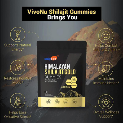 𝑩𝒖𝒍𝒈𝒐𝒊𝒓𝒆®𝑯𝒊𝒎𝒂𝒍𝒂𝒚𝒂𝒏 𝑺𝒉𝒊𝒍𝒂𝒋𝒊𝒕 𝑮𝒖𝒎𝒎𝒊𝒆𝒔 𝑮𝒐𝒍𝒅 𝑬𝒊𝒅𝒊𝒕𝒊𝒐𝒏 𝑹𝒆𝒔𝒕𝒐𝒓𝒆 𝒀𝒐𝒖𝒓 𝑳𝒆𝒂𝒅𝒆𝒓𝒔𝒉𝒊𝒑: 𝑹𝒆𝒈𝒂𝒊𝒏 𝑭𝒐𝒓𝒎 𝒂𝒏𝒅 𝑪𝒐𝒏𝒇𝒊𝒅𝒆𝒏𝒄𝒆 𝒊𝒏 30 𝑫𝒂𝒚𝒔 - 𝑵𝒂𝒕𝒖𝒓𝒂𝒍 𝑺𝒊𝒛𝒆 𝒂𝒏𝒅 𝑺𝒕𝒂𝒎𝒊𝒏𝒂 𝑬𝒏𝒉𝒂𝒏𝒄𝒆𝒓 𝒇𝒐𝒓 𝑴𝒆𝒏-CU