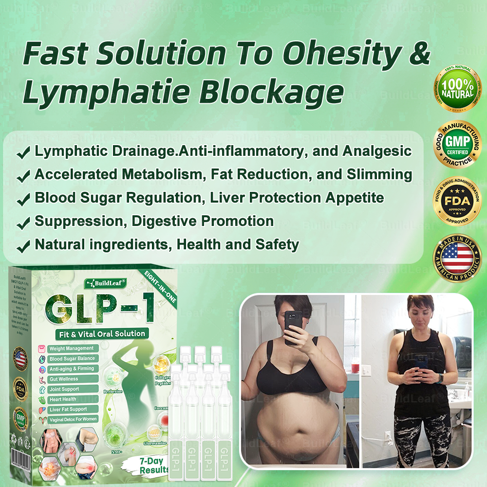 GLP-1 8-𝒊𝒏-1 𝙁𝙞𝙩 & 𝙑𝙞𝙩𝙖𝙡 𝖮𝗋𝖺𝗅 𝙎𝙤𝙡𝙪𝙩𝙞𝙤𝙣 (𝑱𝒖𝒔𝒕 𝒐𝒏𝒄𝒆 𝒂 𝒅𝒂𝒚, 𝒗𝒊𝒔𝒊𝒃𝒍𝒆 𝒄𝒉𝒂𝒏𝒈𝒆𝒔 𝒊𝒏 7 𝒅𝒂𝒚𝒔)  ✅ 𝑭𝒐𝒓 𝒐𝒃𝒆𝒔𝒊𝒕𝒚, 𝒄𝒂𝒓𝒅𝒊𝒐𝒗𝒂𝒔𝒄𝒖𝒍𝒂𝒓 𝒉𝒆𝒂𝒍𝒕𝒉, 𝒅𝒊𝒂𝒃𝒆𝒕𝒆𝒔, 𝒔𝒍𝒆𝒆𝒑 𝒂𝒑𝒏𝒆𝒂, 𝒈𝒖𝒕 𝒉𝒆𝒂𝒍𝒕𝒉, 𝒋𝒐𝒊𝒏𝒕 𝒊𝒔𝒔𝒖𝒆𝒔, 𝒂𝒏𝒅 𝒎𝒐𝒓𝒆-CU