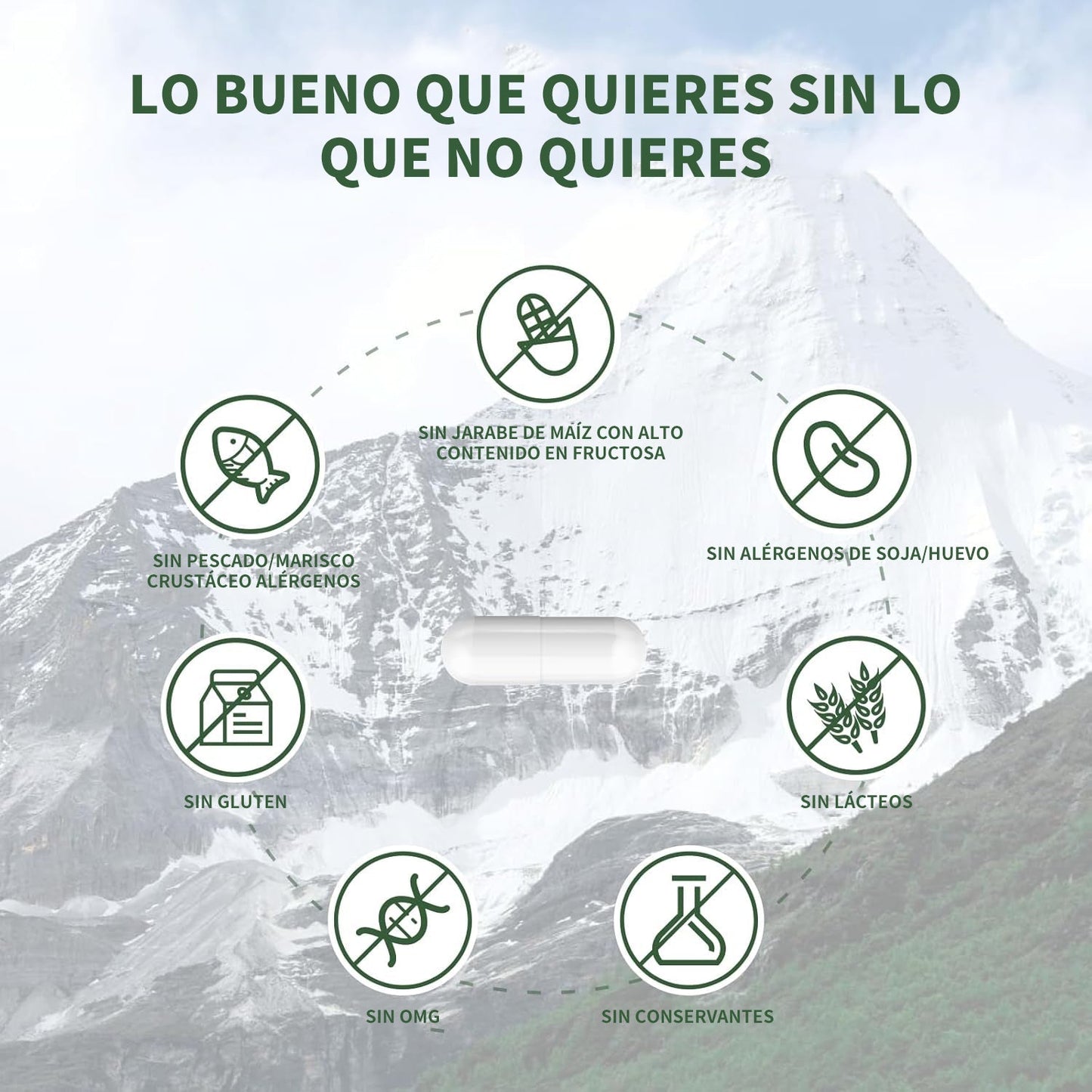 Bulgoire® 𝐂𝐚́𝐩𝐬𝐮𝐥𝐚𝐬 𝐝𝐞 𝐑𝐞𝐧𝐝𝐢𝐦𝐢𝐞𝐧𝐭𝐨 𝐆𝐨𝐥𝐝 — 𝐑𝐞𝐜𝐮𝐩𝐞𝐫𝐚 𝐭𝐮 𝐥𝐢𝐝𝐞𝐫𝐚𝐳𝐠𝐨: 𝐫𝐞𝐜𝐮𝐩𝐞𝐫𝐚 𝐭𝐮 𝐞𝐬𝐭𝐚𝐝𝐨 𝐲 𝐜𝐨𝐧𝐟𝐢𝐚𝐧𝐳𝐚 𝐞𝐧 𝟑𝟎 𝐝𝐢́𝐚𝐬--𝐏𝐨𝐭𝐞𝐧𝐜𝐢𝐚𝐝𝐨𝐫 𝐍𝐚𝐭𝐮𝐫𝐚𝐥 𝐝𝐞 𝐓𝐚𝐦𝐚𝐧̃𝐨 𝐲 𝐑𝐞𝐬𝐢𝐬𝐭𝐞𝐧𝐜𝐢𝐚 𝐩𝐚𝐫𝐚 𝐇𝐨𝐦𝐛𝐫𝐞𝐬-V