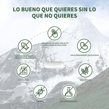 Bulgoire® 𝐂𝐚́𝐩𝐬𝐮𝐥𝐚𝐬 𝐝𝐞 𝐑𝐞𝐧𝐝𝐢𝐦𝐢𝐞𝐧𝐭𝐨 𝐆𝐨𝐥𝐝 — 𝐑𝐞𝐜𝐮𝐩𝐞𝐫𝐚 𝐭𝐮 𝐥𝐢𝐝𝐞𝐫𝐚𝐳𝐠𝐨: 𝐫𝐞𝐜𝐮𝐩𝐞𝐫𝐚 𝐭𝐮 𝐞𝐬𝐭𝐚𝐝𝐨 𝐲 𝐜𝐨𝐧𝐟𝐢𝐚𝐧𝐳𝐚 𝐞𝐧 𝟑𝟎 𝐝𝐢́𝐚𝐬--𝐏𝐨𝐭𝐞𝐧𝐜𝐢𝐚𝐝𝐨𝐫 𝐍𝐚𝐭𝐮𝐫𝐚𝐥 𝐝𝐞 𝐓𝐚𝐦𝐚𝐧̃𝐨 𝐲 𝐑𝐞𝐬𝐢𝐬𝐭𝐞𝐧𝐜𝐢𝐚 𝐩𝐚𝐫𝐚 𝐇𝐨𝐦𝐛𝐫𝐞𝐬-V