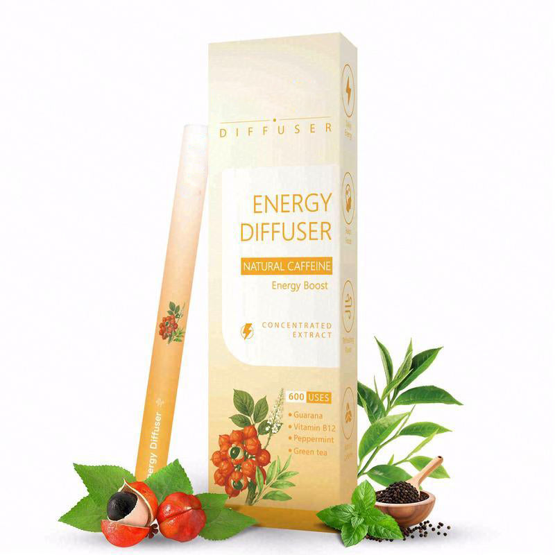 Pure herbal for body detoxification and tongue air freshing,herbal support pen relaxation diffusion stick Solution-V