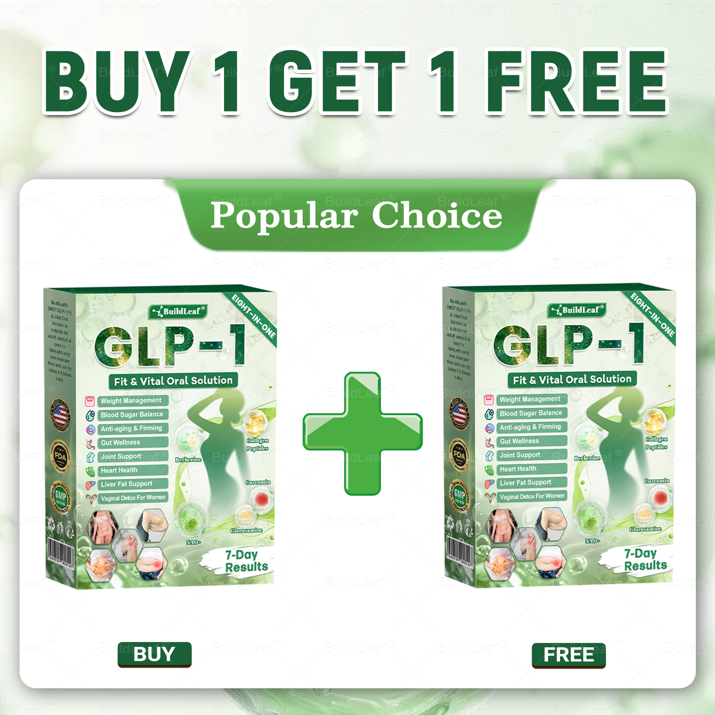 GLP-1 8-𝒊𝒏-1 𝙁𝙞𝙩 & 𝙑𝙞𝙩𝙖𝙡 𝖮𝗋𝖺𝗅 𝙎𝙤𝙡𝙪𝙩𝙞𝙤𝙣 (𝑱𝒖𝒔𝒕 𝒐𝒏𝒄𝒆 𝒂 𝒅𝒂𝒚, 𝒗𝒊𝒔𝒊𝒃𝒍𝒆 𝒄𝒉𝒂𝒏𝒈𝒆𝒔 𝒊𝒏 7 𝒅𝒂𝒚𝒔)  ✅ 𝑭𝒐𝒓 𝒐𝒃𝒆𝒔𝒊𝒕𝒚, 𝒄𝒂𝒓𝒅𝒊𝒐𝒗𝒂𝒔𝒄𝒖𝒍𝒂𝒓 𝒉𝒆𝒂𝒍𝒕𝒉, 𝒅𝒊𝒂𝒃𝒆𝒕𝒆𝒔, 𝒔𝒍𝒆𝒆𝒑 𝒂𝒑𝒏𝒆𝒂, 𝒈𝒖𝒕 𝒉𝒆𝒂𝒍𝒕𝒉, 𝒋𝒐𝒊𝒏𝒕 𝒊𝒔𝒔𝒖𝒆𝒔, 𝒂𝒏𝒅 𝒎𝒐𝒓𝒆-CU