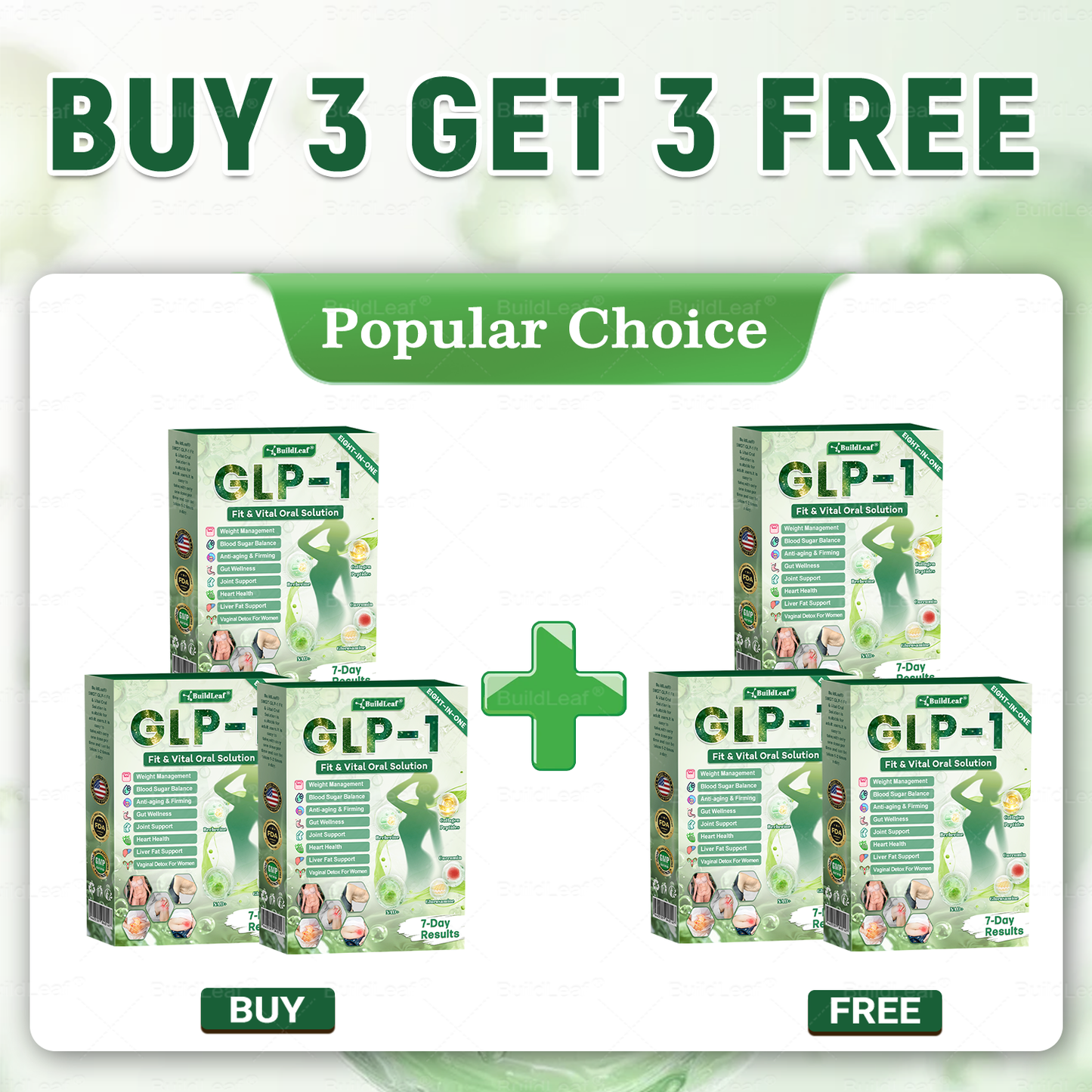 GLP-1 8-𝒊𝒏-1 𝙁𝙞𝙩 & 𝙑𝙞𝙩𝙖𝙡 𝖮𝗋𝖺𝗅 𝙎𝙤𝙡𝙪𝙩𝙞𝙤𝙣 (𝑱𝒖𝒔𝒕 𝒐𝒏𝒄𝒆 𝒂 𝒅𝒂𝒚, 𝒗𝒊𝒔𝒊𝒃𝒍𝒆 𝒄𝒉𝒂𝒏𝒈𝒆𝒔 𝒊𝒏 7 𝒅𝒂𝒚𝒔)  ✅ 𝑭𝒐𝒓 𝒐𝒃𝒆𝒔𝒊𝒕𝒚, 𝒄𝒂𝒓𝒅𝒊𝒐𝒗𝒂𝒔𝒄𝒖𝒍𝒂𝒓 𝒉𝒆𝒂𝒍𝒕𝒉, 𝒅𝒊𝒂𝒃𝒆𝒕𝒆𝒔, 𝒔𝒍𝒆𝒆𝒑 𝒂𝒑𝒏𝒆𝒂, 𝒈𝒖𝒕 𝒉𝒆𝒂𝒍𝒕𝒉, 𝒋𝒐𝒊𝒏𝒕 𝒊𝒔𝒔𝒖𝒆𝒔, 𝒂𝒏𝒅 𝒎𝒐𝒓𝒆-CU