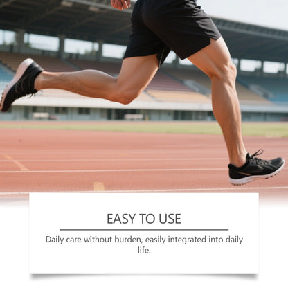 Varicose Vein Treatment Cream - Nature Ingredients Relieve Leg Pressure Centella Asiatica Root-V