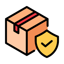 Protección del envío